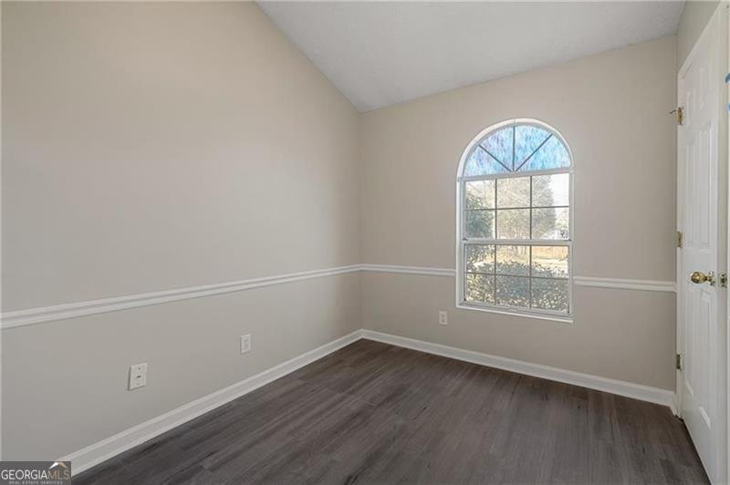 2025 Brittania Circle Woodstock - 19