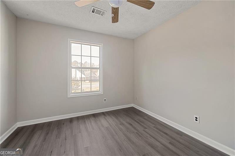 2025 Brittania Circle Woodstock - 20