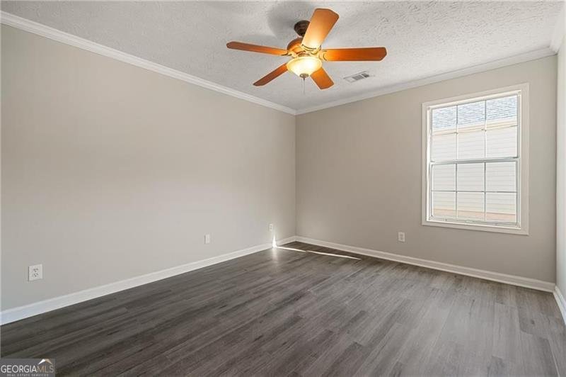 2025 Brittania Circle Woodstock - 22
