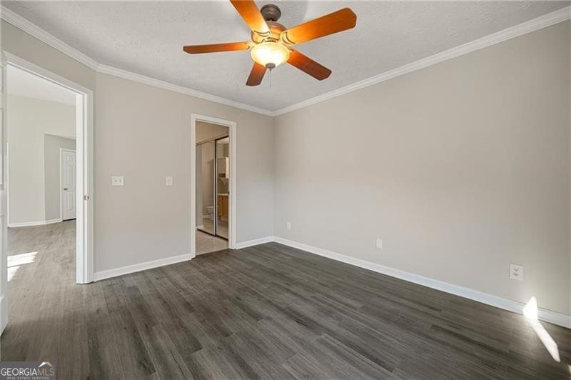 2025 Brittania Circle Woodstock - 23