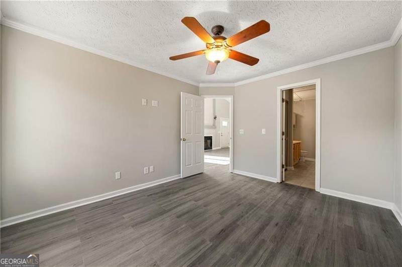 2025 Brittania Circle Woodstock - 24