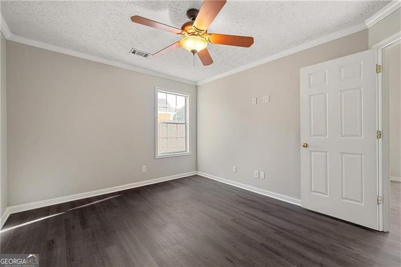 2025 Brittania Circle Woodstock - 25