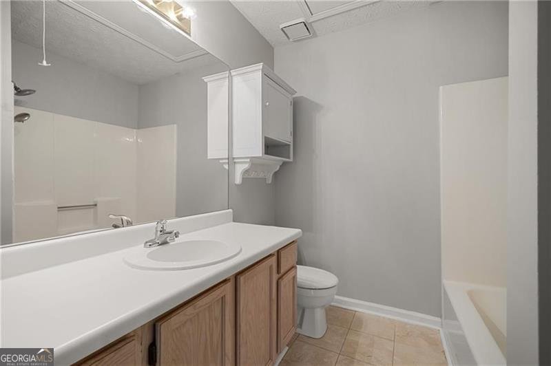 2025 Brittania Circle Woodstock - 27