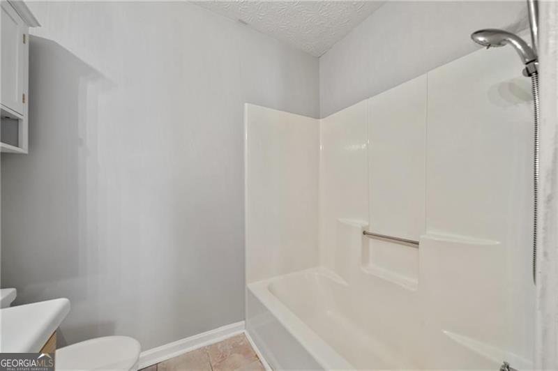 2025 Brittania Circle Woodstock - 28