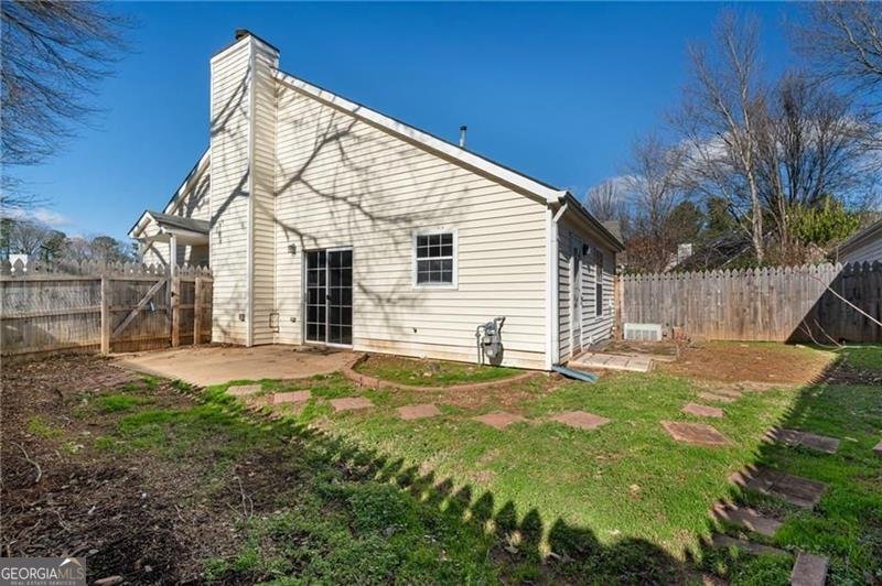2025 Brittania Circle Woodstock - 29