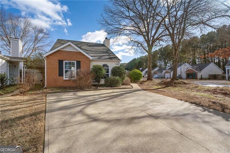 2025 Brittania Circle Woodstock - 4