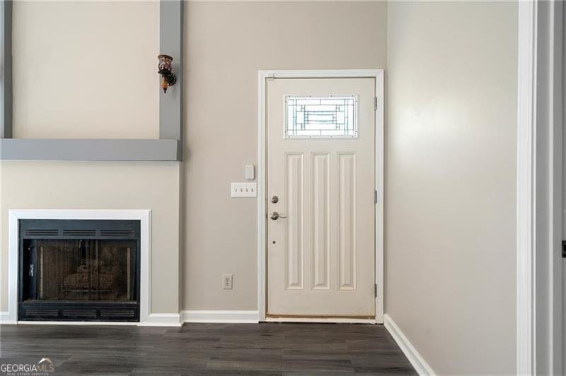 2025 Brittania Circle Woodstock - 6