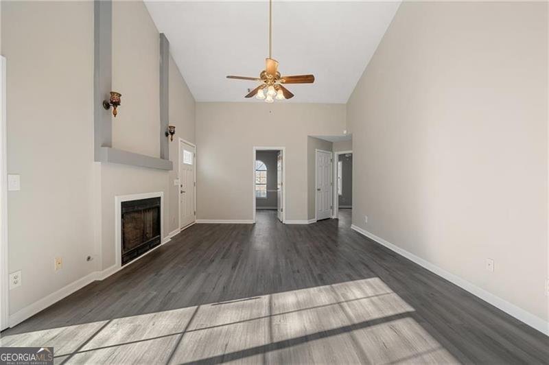 2025 Brittania Circle Woodstock - 8