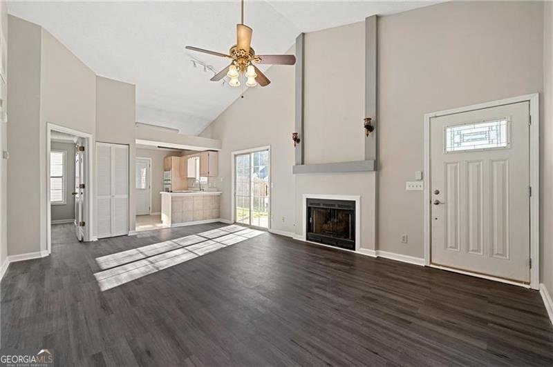 2025 Brittania Circle Woodstock - 9