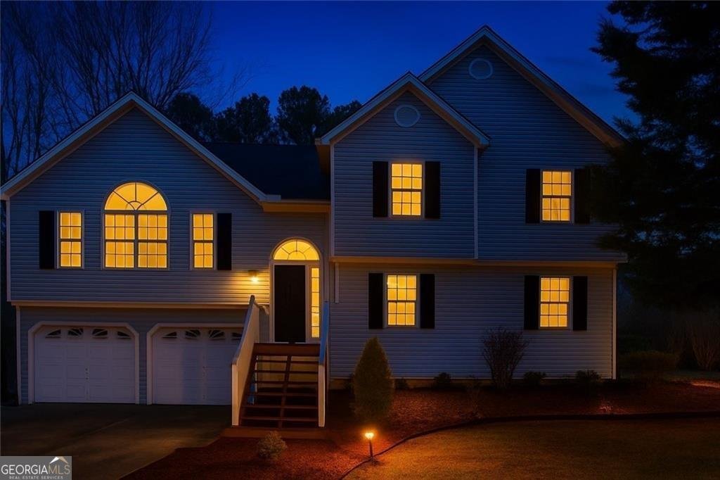 13 Greystone Lane Cartersville - 2