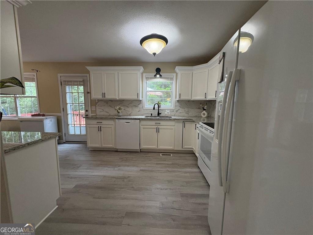 13 Greystone Lane Cartersville - 23