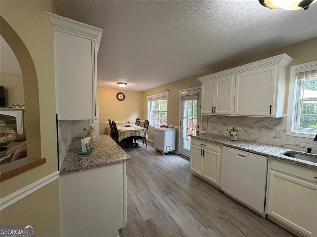 13 Greystone Lane Cartersville - 24