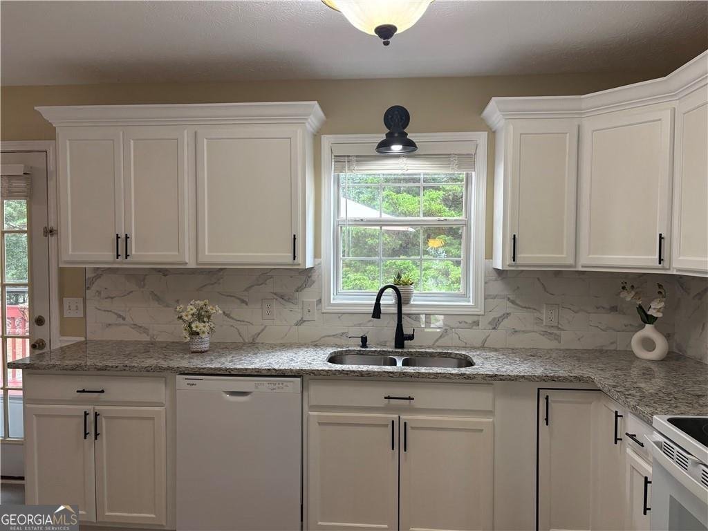 13 Greystone Lane Cartersville - 29