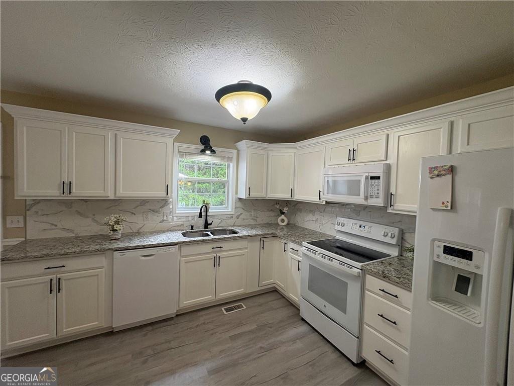 13 Greystone Lane Cartersville - 31