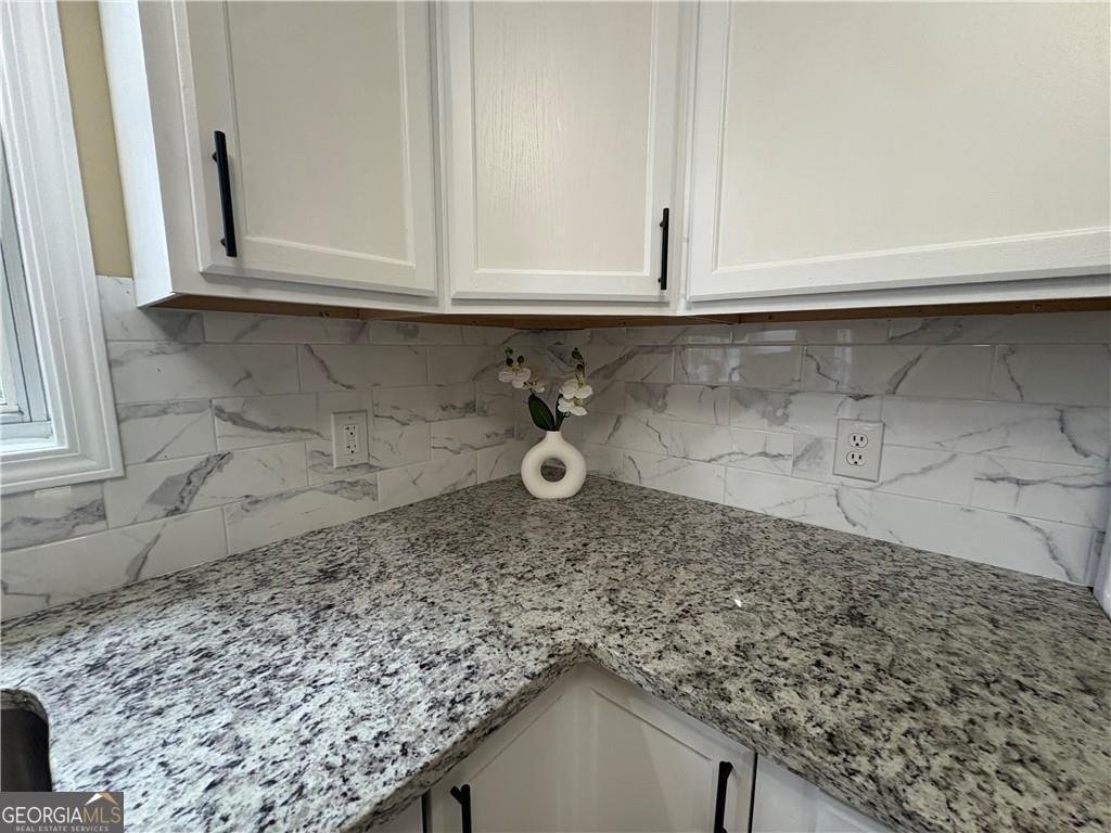 13 Greystone Lane Cartersville - 36