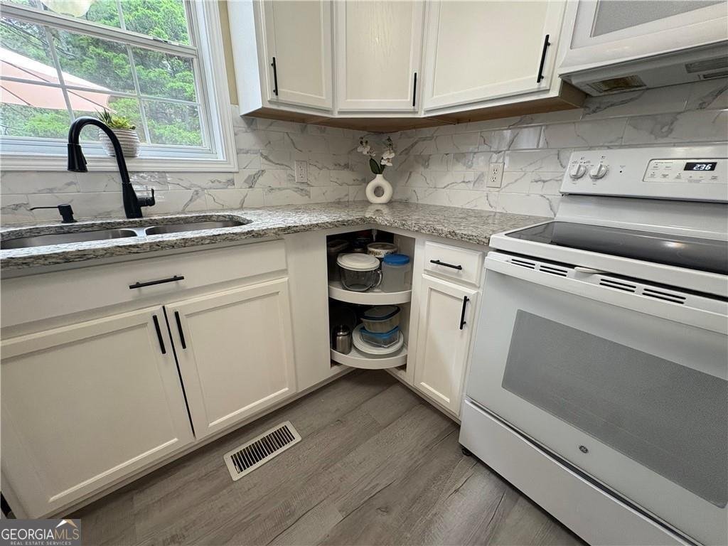 13 Greystone Lane Cartersville - 37