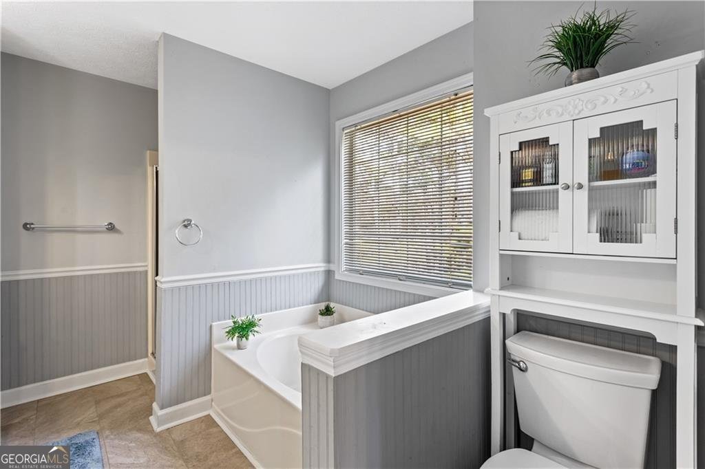 13 Greystone Lane Cartersville - 45