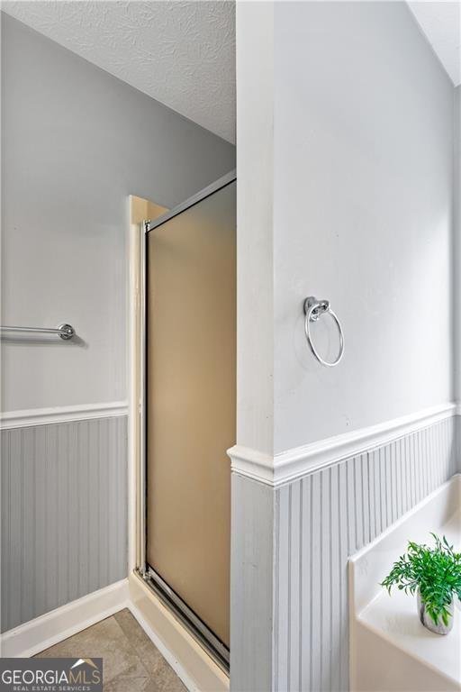 13 Greystone Lane Cartersville - 47