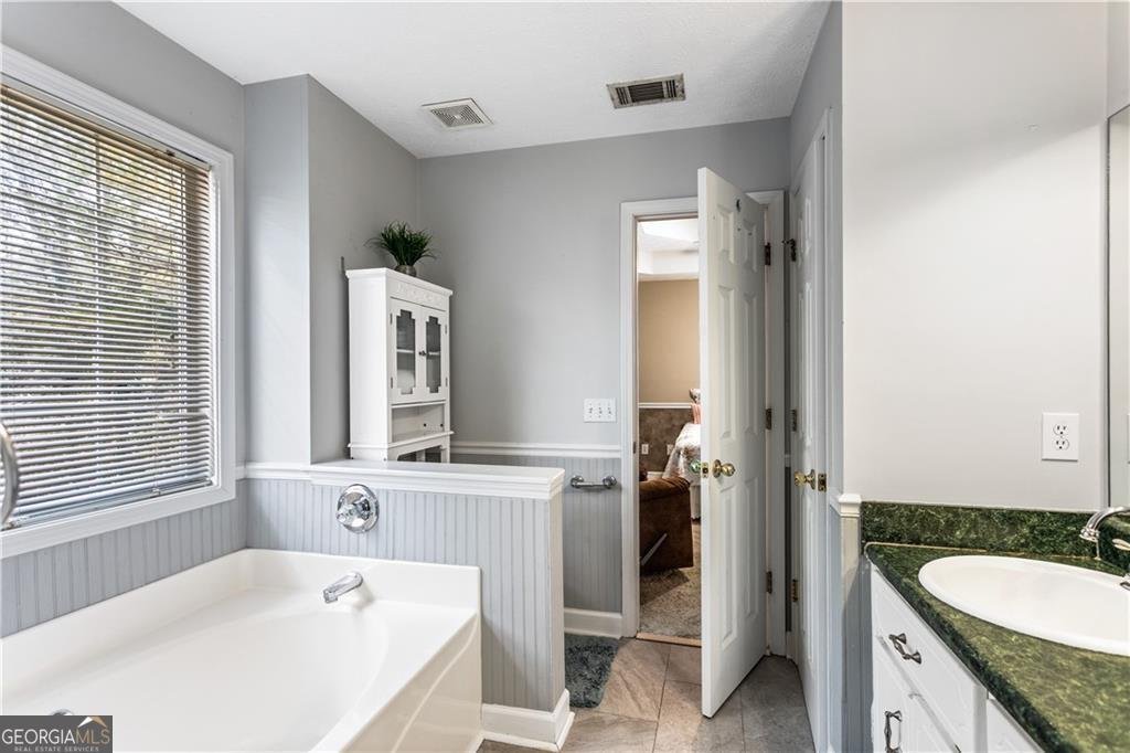 13 Greystone Lane Cartersville - 48