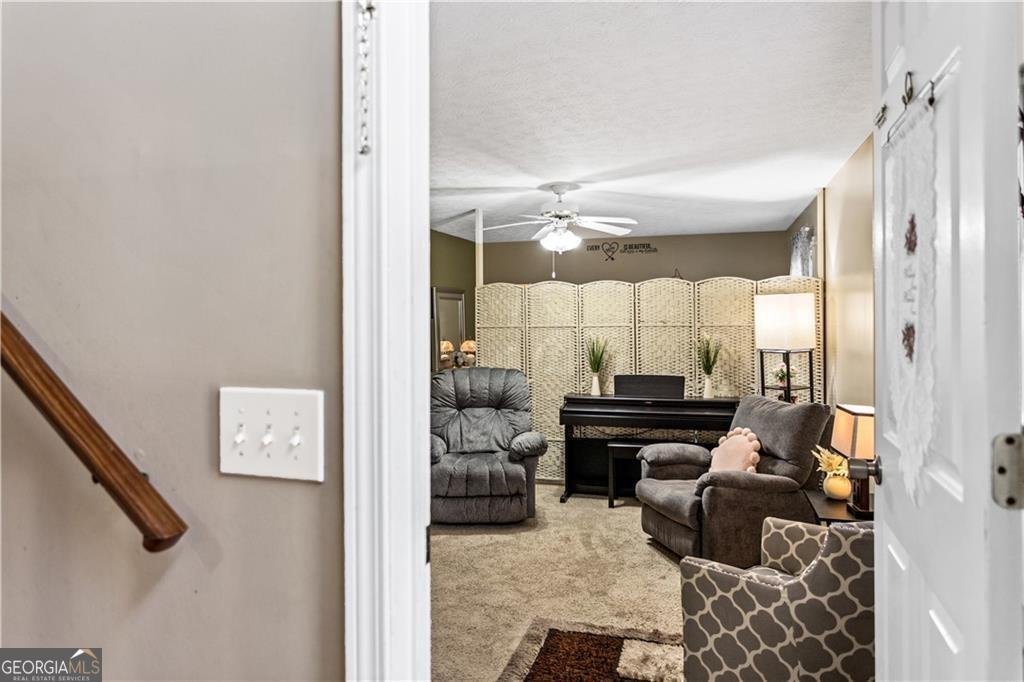 13 Greystone Lane Cartersville - 49