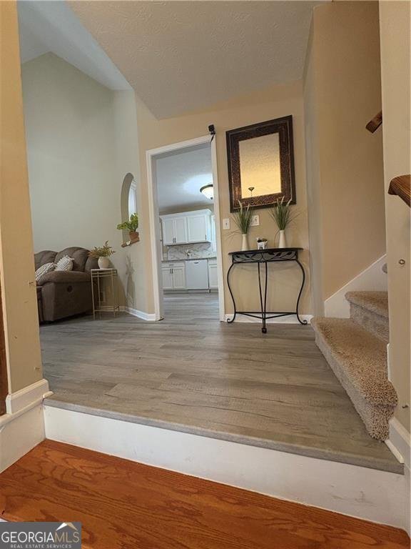 13 Greystone Lane Cartersville - 6