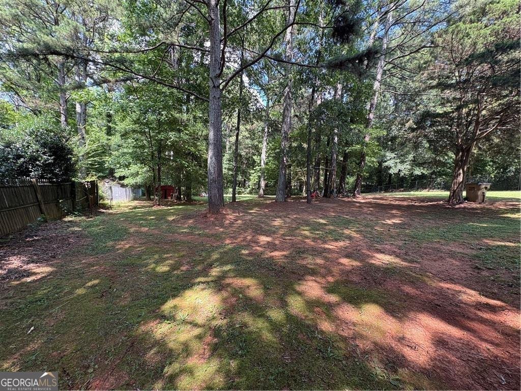 13 Greystone Lane Cartersville - 60