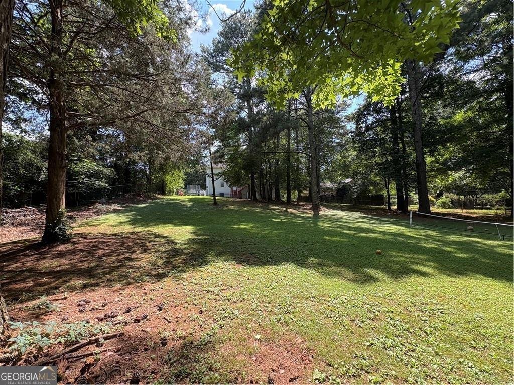 13 Greystone Lane Cartersville - 61