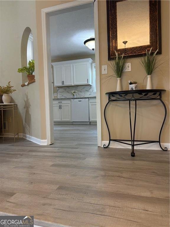 13 Greystone Lane Cartersville - 7
