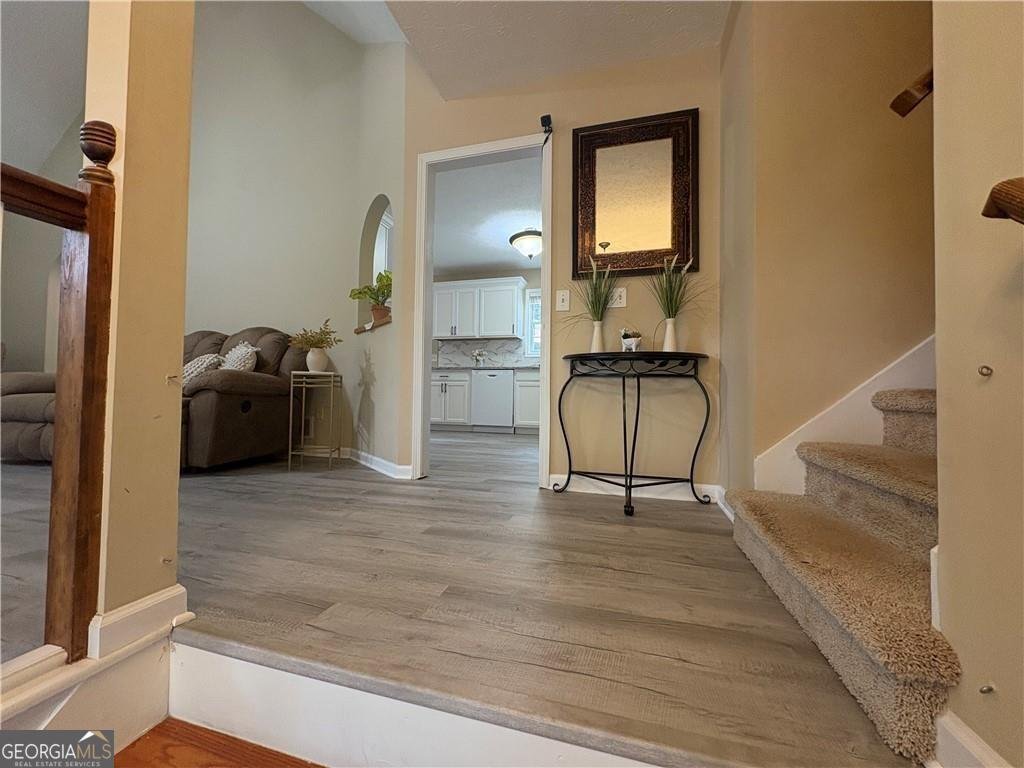 13 Greystone Lane Cartersville - 8