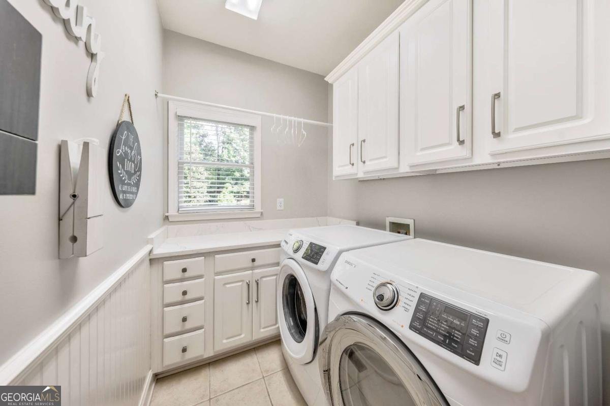 3142 Shumard Way Marietta - 18