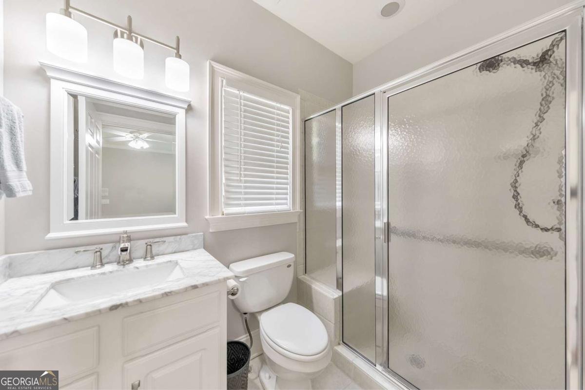 3142 Shumard Way Marietta - 22