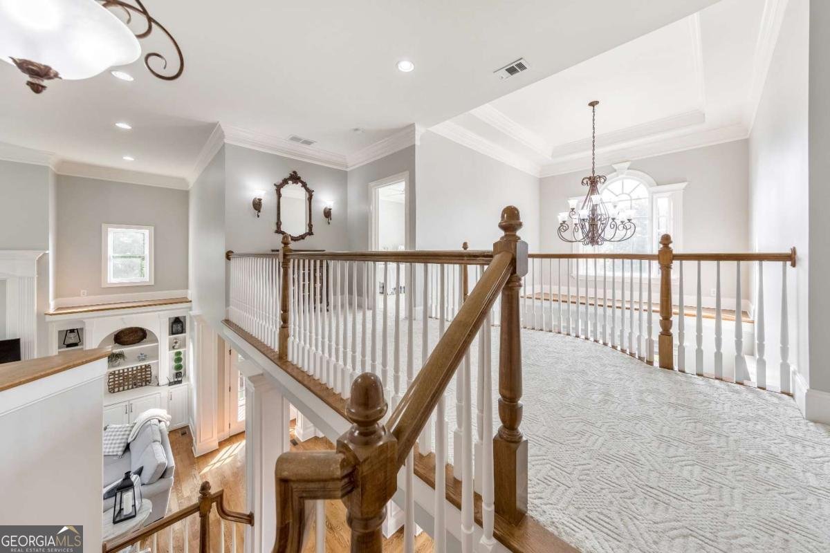 3142 Shumard Way Marietta - 23