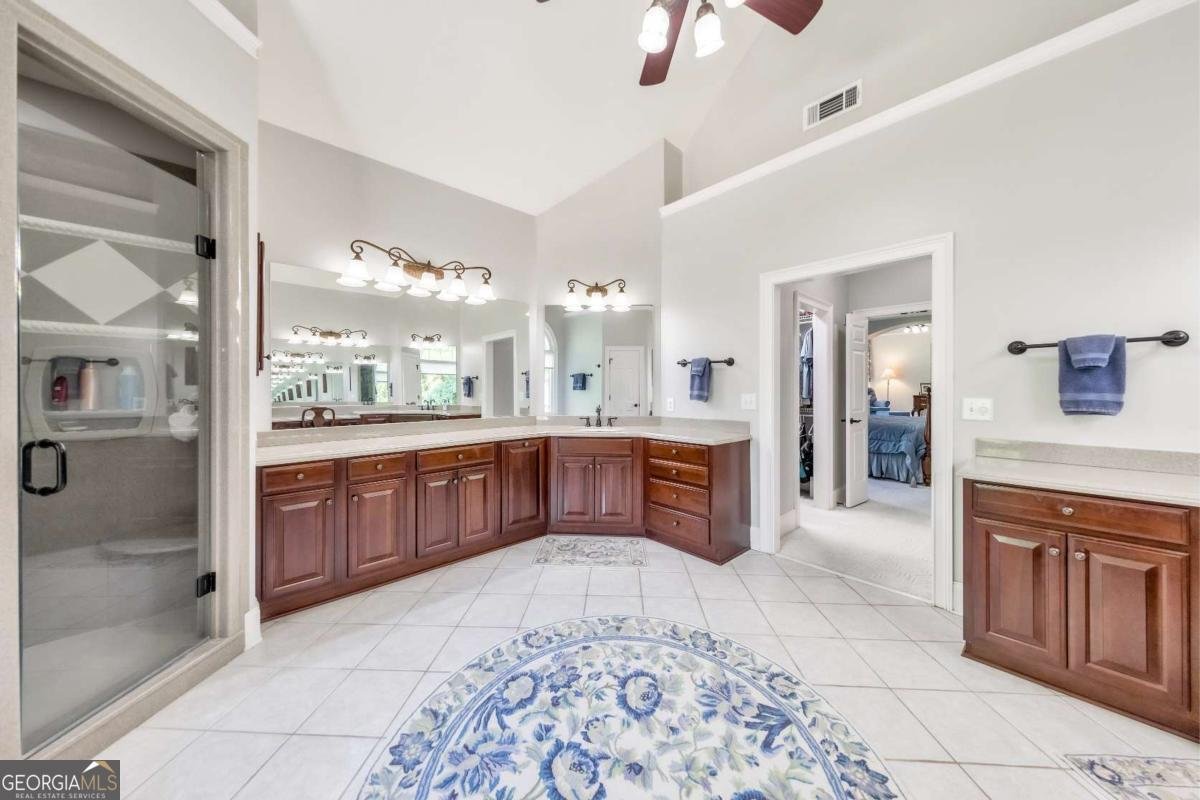 3142 Shumard Way Marietta - 28