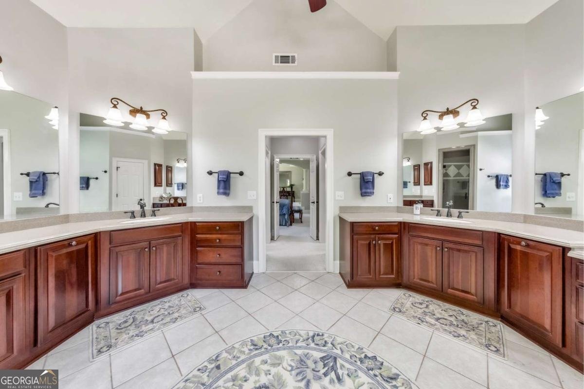 3142 Shumard Way Marietta - 29