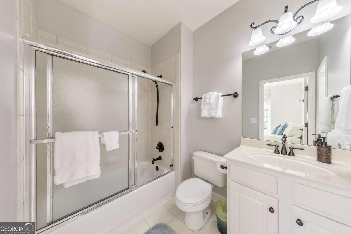 3142 Shumard Way Marietta - 33