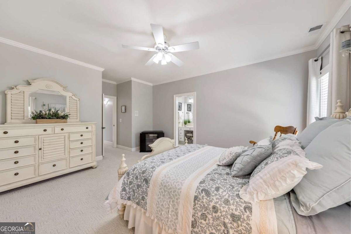 3142 Shumard Way Marietta - 35