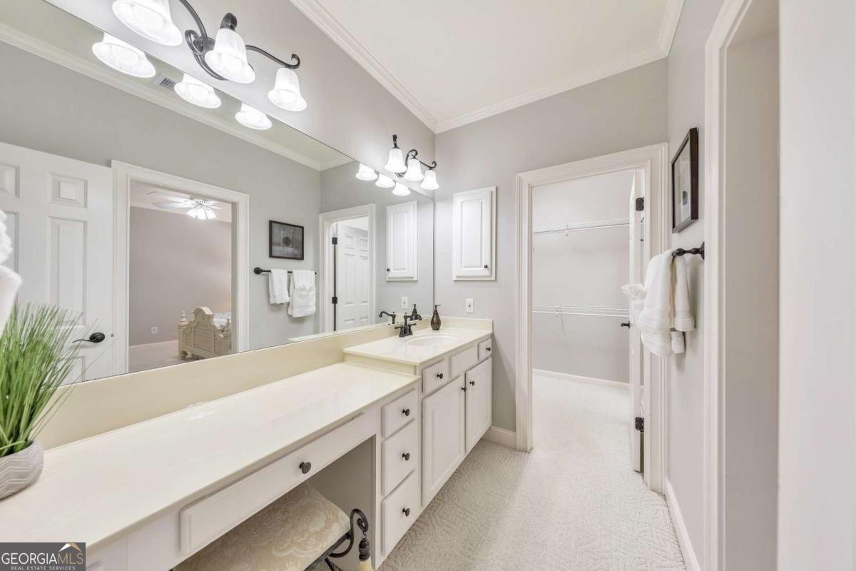 3142 Shumard Way Marietta - 36