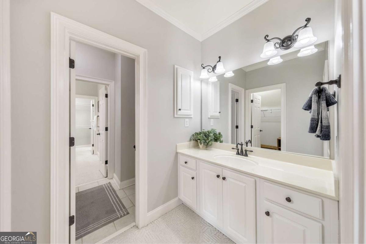 3142 Shumard Way Marietta - 37