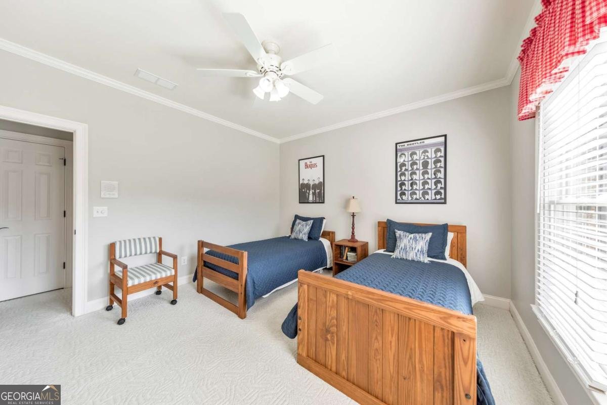 3142 Shumard Way Marietta - 38