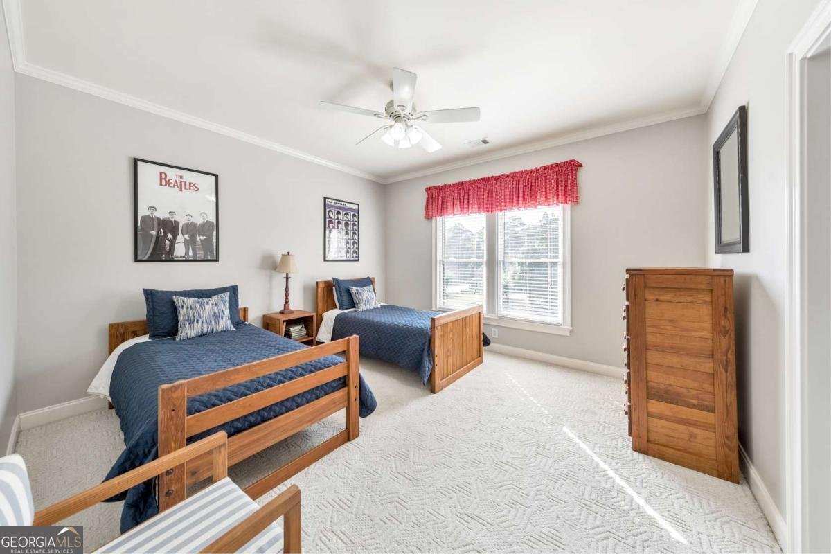 3142 Shumard Way Marietta - 39