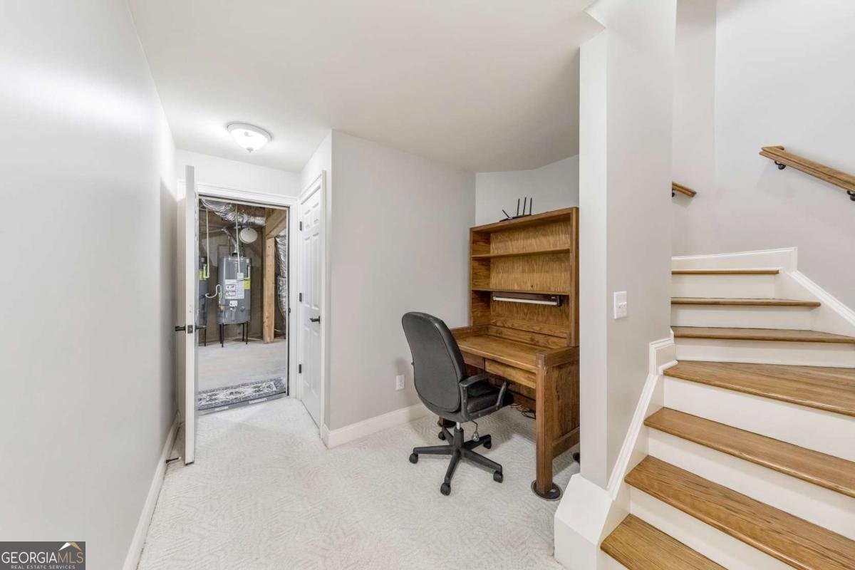 3142 Shumard Way Marietta - 40