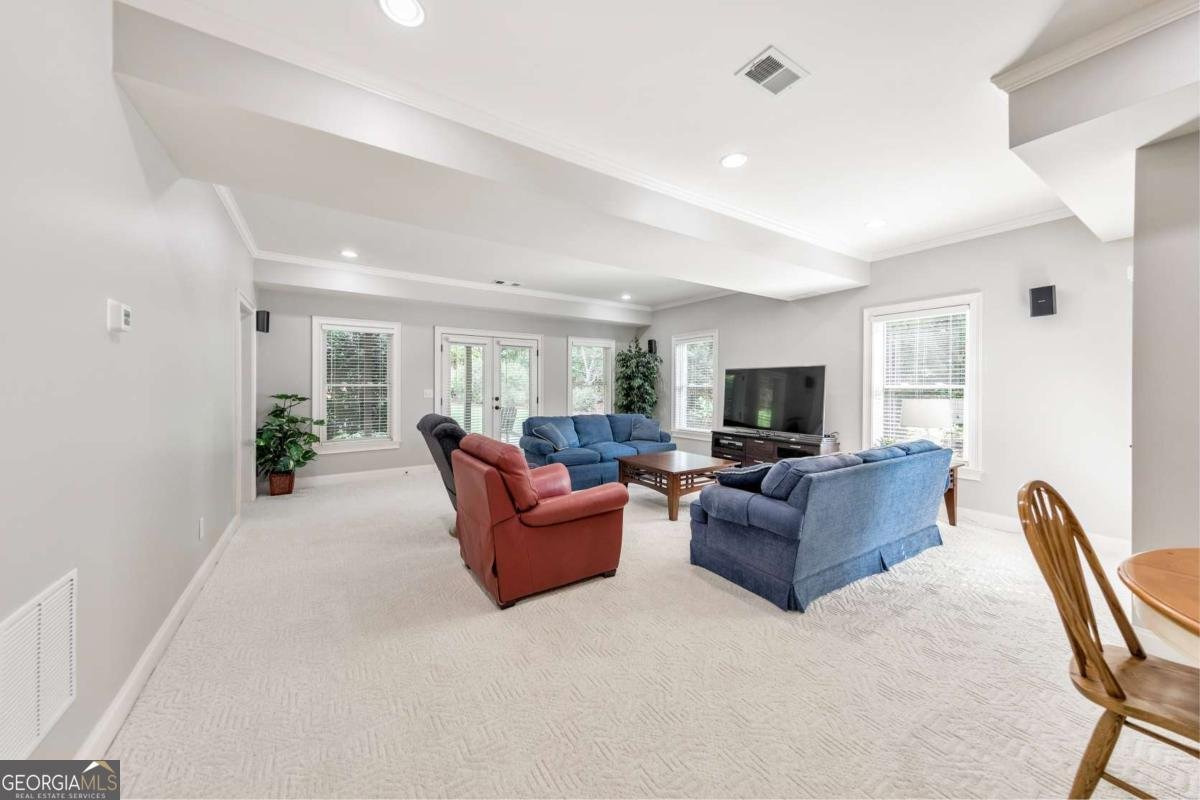 3142 Shumard Way Marietta - 41
