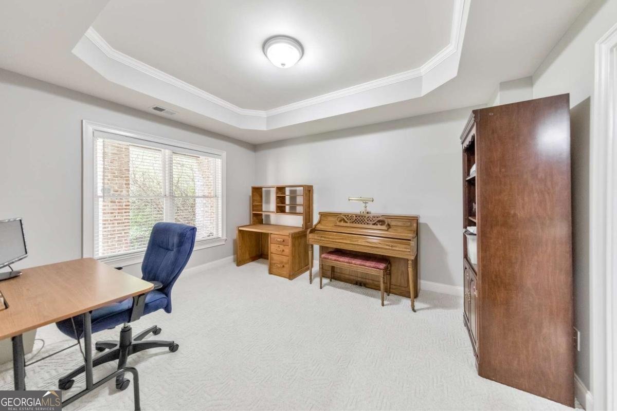 3142 Shumard Way Marietta - 44