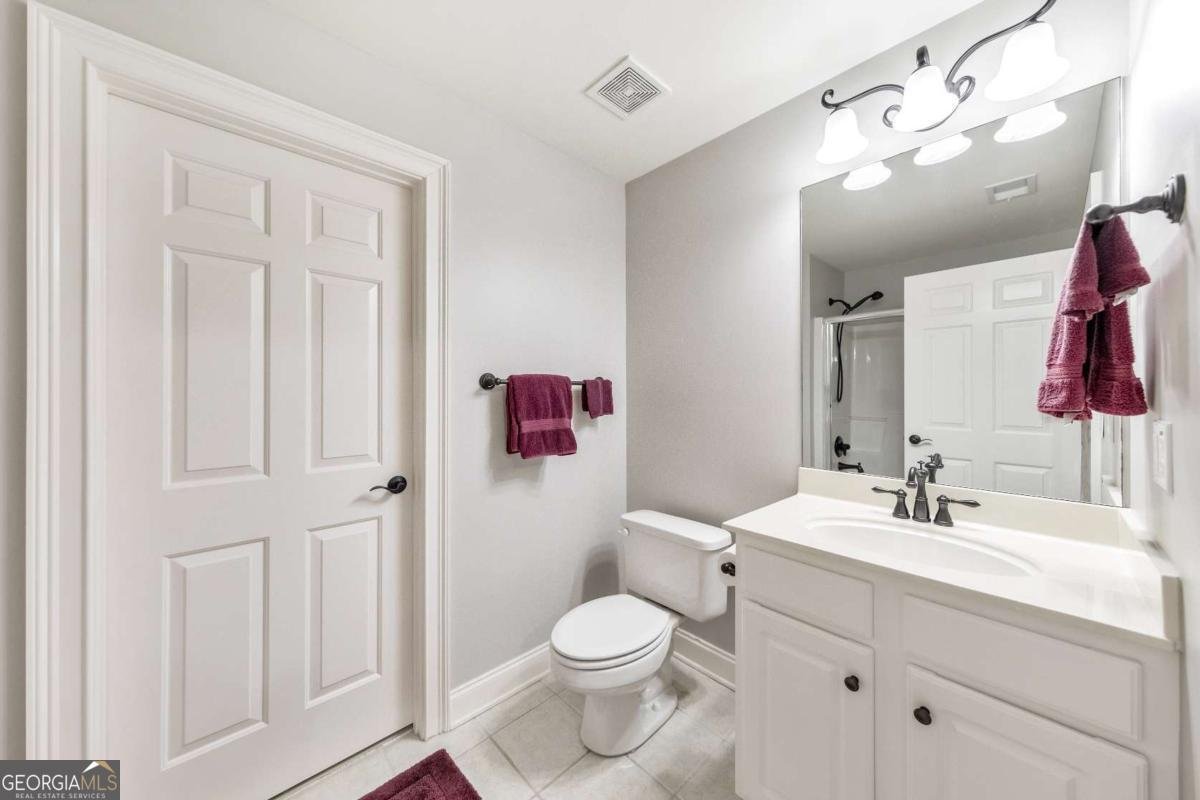 3142 Shumard Way Marietta - 45