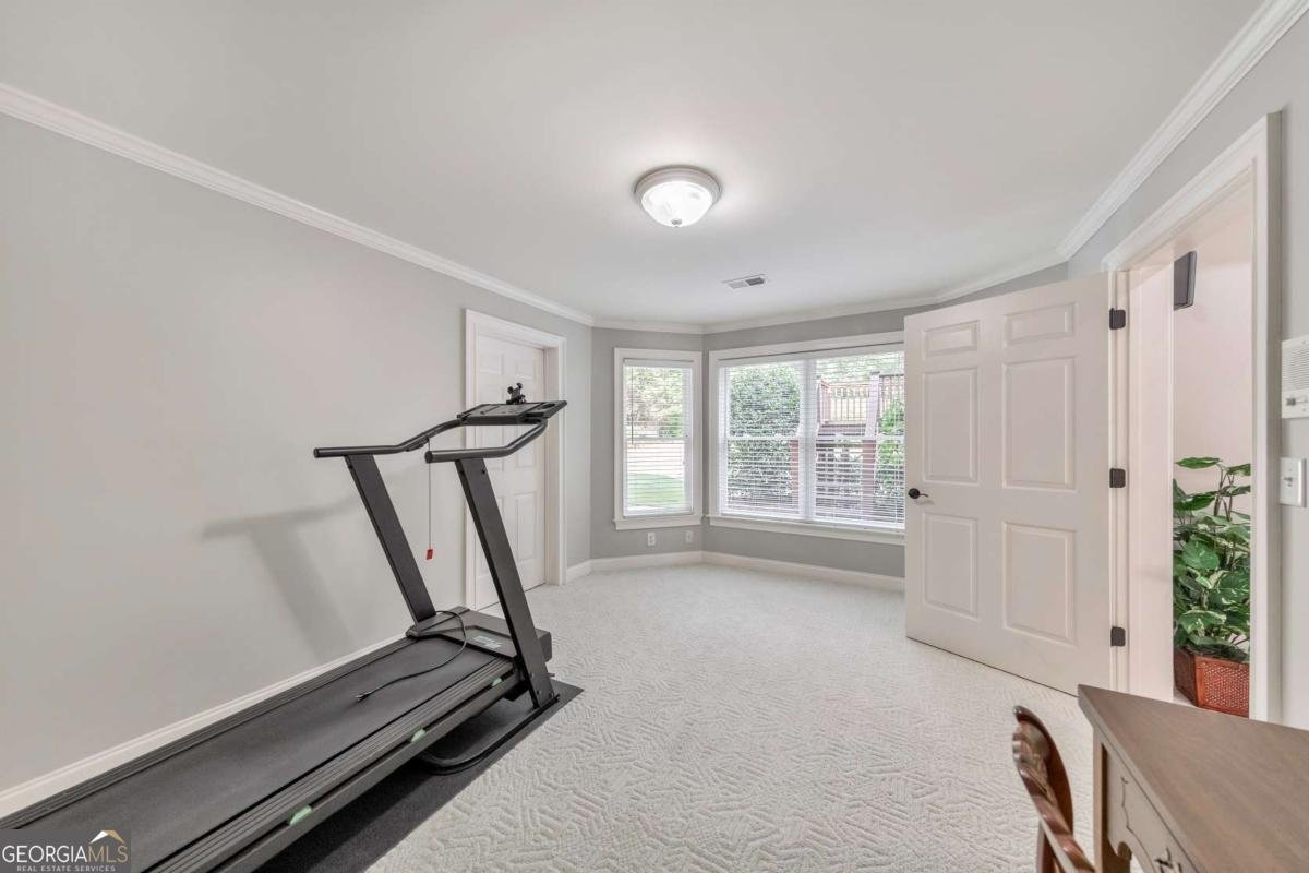 3142 Shumard Way Marietta - 47