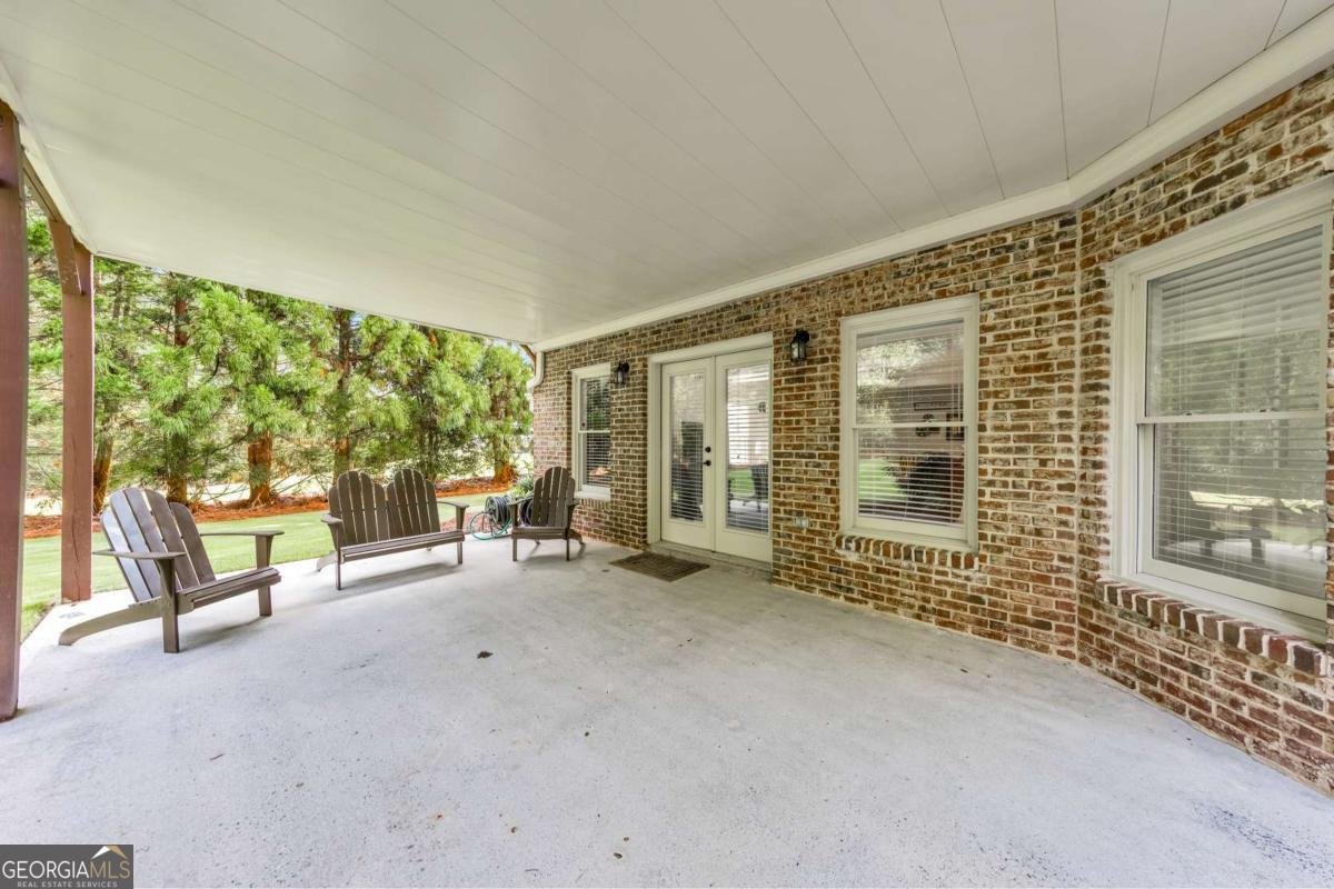 3142 Shumard Way Marietta - 48