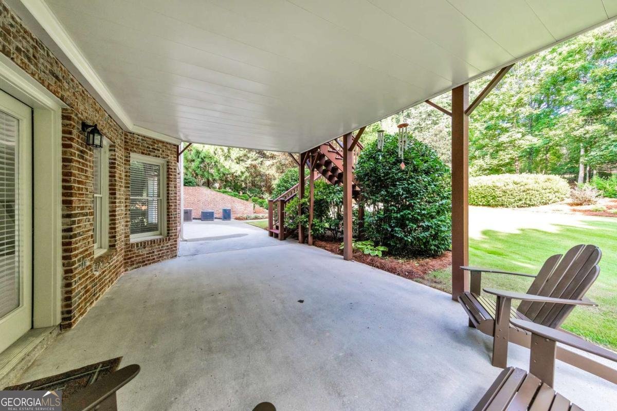 3142 Shumard Way Marietta - 49