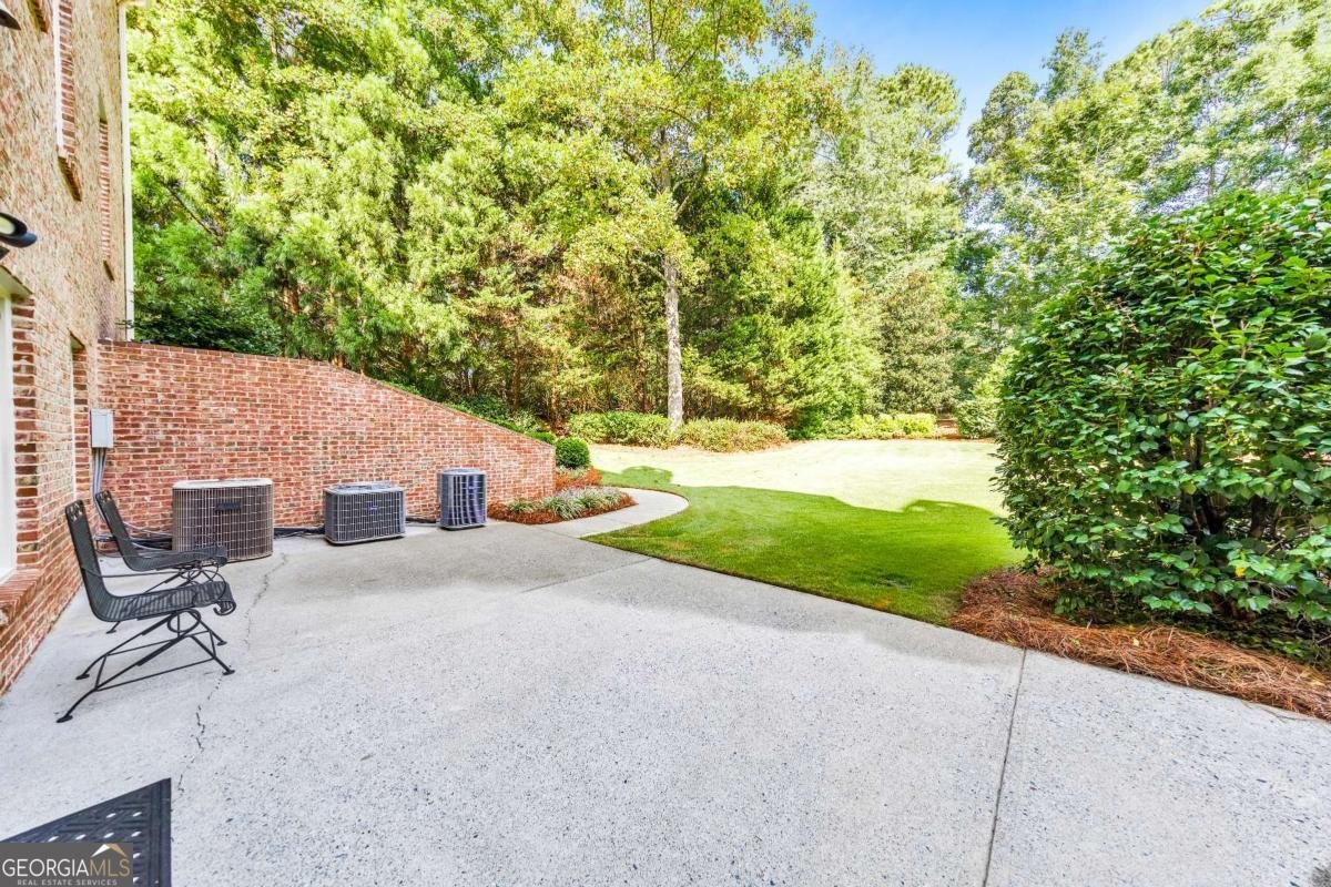 3142 Shumard Way Marietta - 50