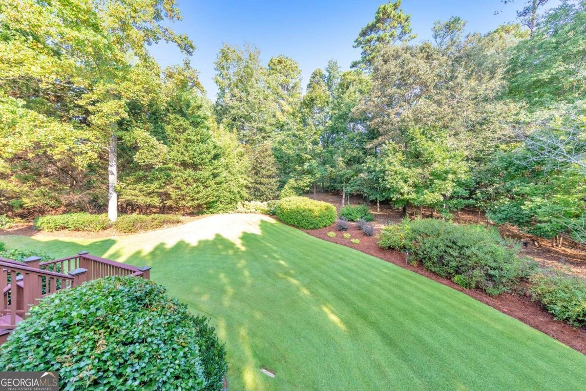 3142 Shumard Way Marietta - 53