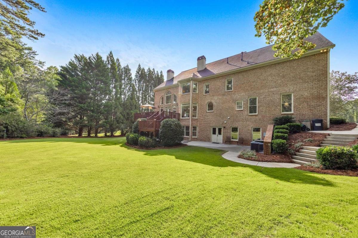 3142 Shumard Way Marietta - 54